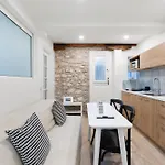 Apartment Ziv Boutique Town Square Iii *