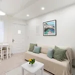 Apartment Ziv Boutique Town Square Iii *