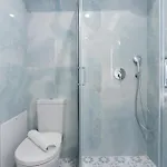 Ziv Boutique Town Square Iii Apartment Lefkada City