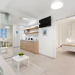 Ziv Boutique Town Square Iii Lefkada City