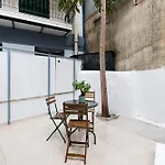 Apartment Ziv Boutique Town Square Iii