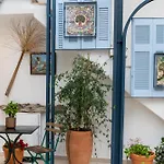 Apartment Ziv Boutique Town Square Iii *